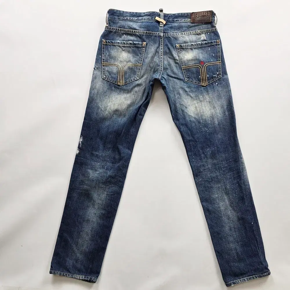 thumbnail-2